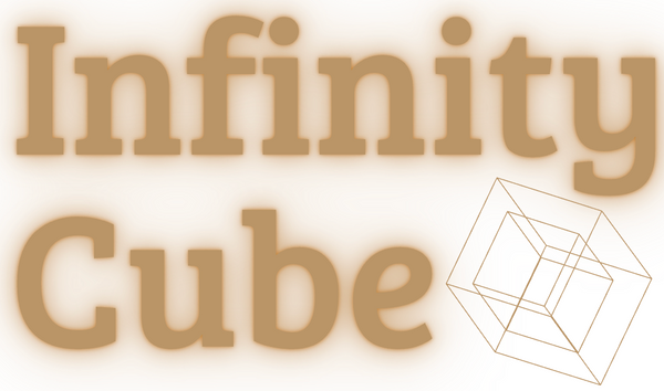 InfinityCube™